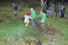 herfstwandeling11_small.jpg