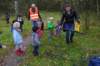 herfstwandeling13_small.jpg
