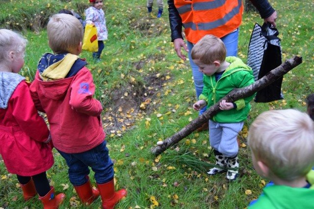 herfstwandeling14.jpg