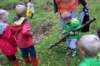 herfstwandeling14_small.jpg