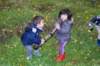 herfstwandeling15_small.jpg