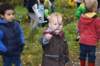 herfstwandeling16_small.jpg