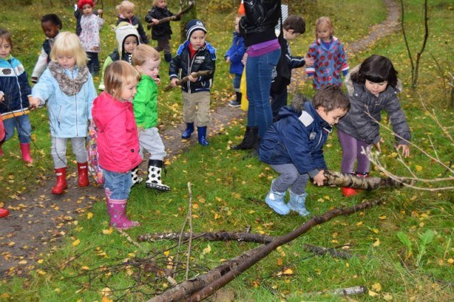 herfstwandeling17.jpg