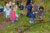 herfstwandeling17_small.jpg