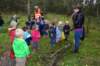 herfstwandeling18_small.jpg