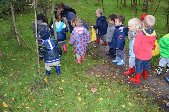 herfstwandeling22.jpg