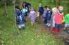 herfstwandeling22_small.jpg