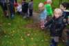 herfstwandeling23_small.jpg
