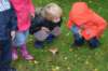 herfstwandeling24_small.jpg