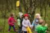 herfstwandeling26_small.jpg