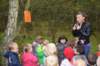 herfstwandeling27_small.jpg