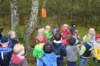 herfstwandeling28_small.jpg