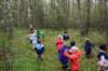herfstwandeling29_small.jpg