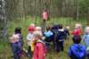 herfstwandeling30_small.jpg