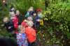 herfstwandeling32_small.jpg