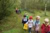 herfstwandeling33_small.jpg