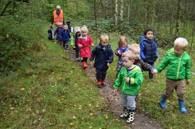 herfstwandeling34.jpg