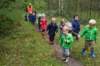 herfstwandeling34_small.jpg
