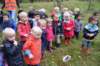 herfstwandeling36_small.jpg
