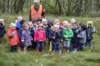 herfstwandeling37_small.jpg
