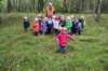 herfstwandeling38_small.jpg