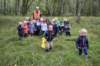 herfstwandeling39_small.jpg