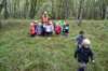 herfstwandeling40_small.jpg