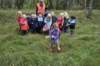 herfstwandeling41_small.jpg