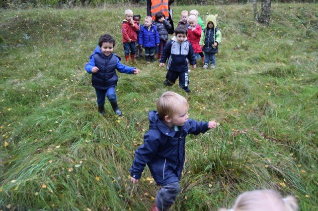 herfstwandeling42.jpg