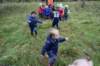 herfstwandeling42_small.jpg