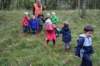 herfstwandeling43_small.jpg