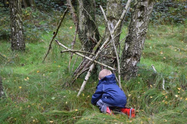 herfstwandeling44.jpg