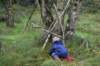 herfstwandeling44_small.jpg