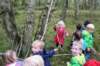 herfstwandeling45_small.jpg
