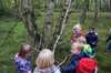 herfstwandeling46_small.jpg