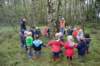 herfstwandeling47_small.jpg