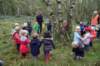 herfstwandeling48_small.jpg