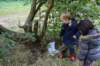 herfstwandeling52_small.jpg