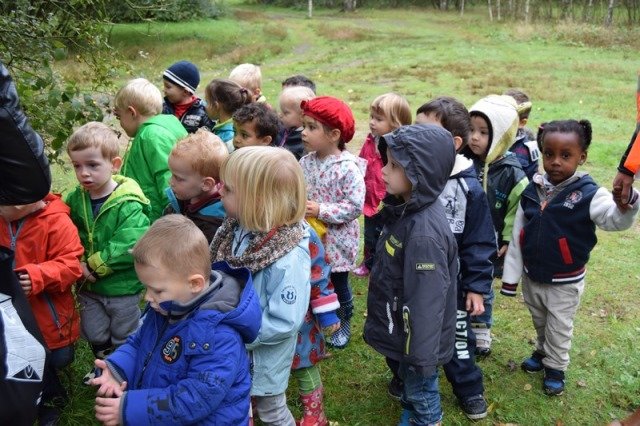 herfstwandeling53.jpg