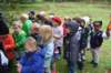 herfstwandeling53_small.jpg
