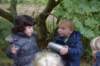 herfstwandeling54_small.jpg