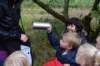 herfstwandeling55_small.jpg