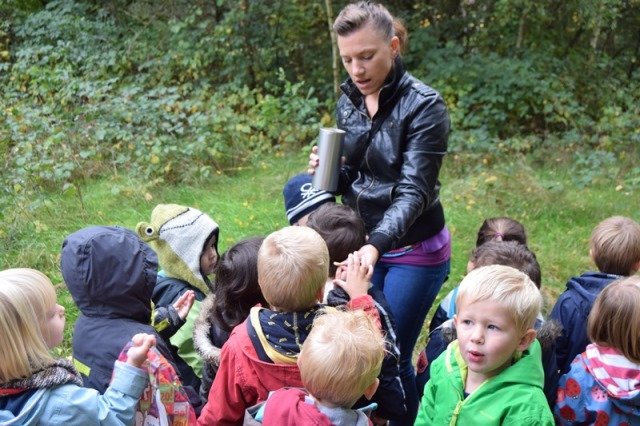 herfstwandeling56.jpg