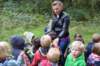 herfstwandeling56_small.jpg
