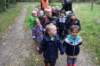 herfstwandeling57_small.jpg