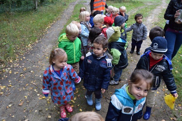 herfstwandeling58.jpg