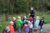 herfstwandeling59_small.jpg