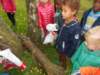 herfstwandeling62_small.jpg
