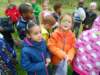 herfstwandeling63_small.jpg