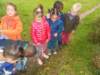 herfstwandeling64_small.jpg